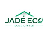 https://www.logocontest.com/public/logoimage/1613673246Jade Eco Build Limited_10.jpg